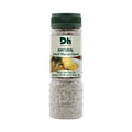 DH FOODS Lime Leaf Pepper Salt Muoi Tieu La Chanh 50g