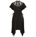 Banned Apparel Zora Dress