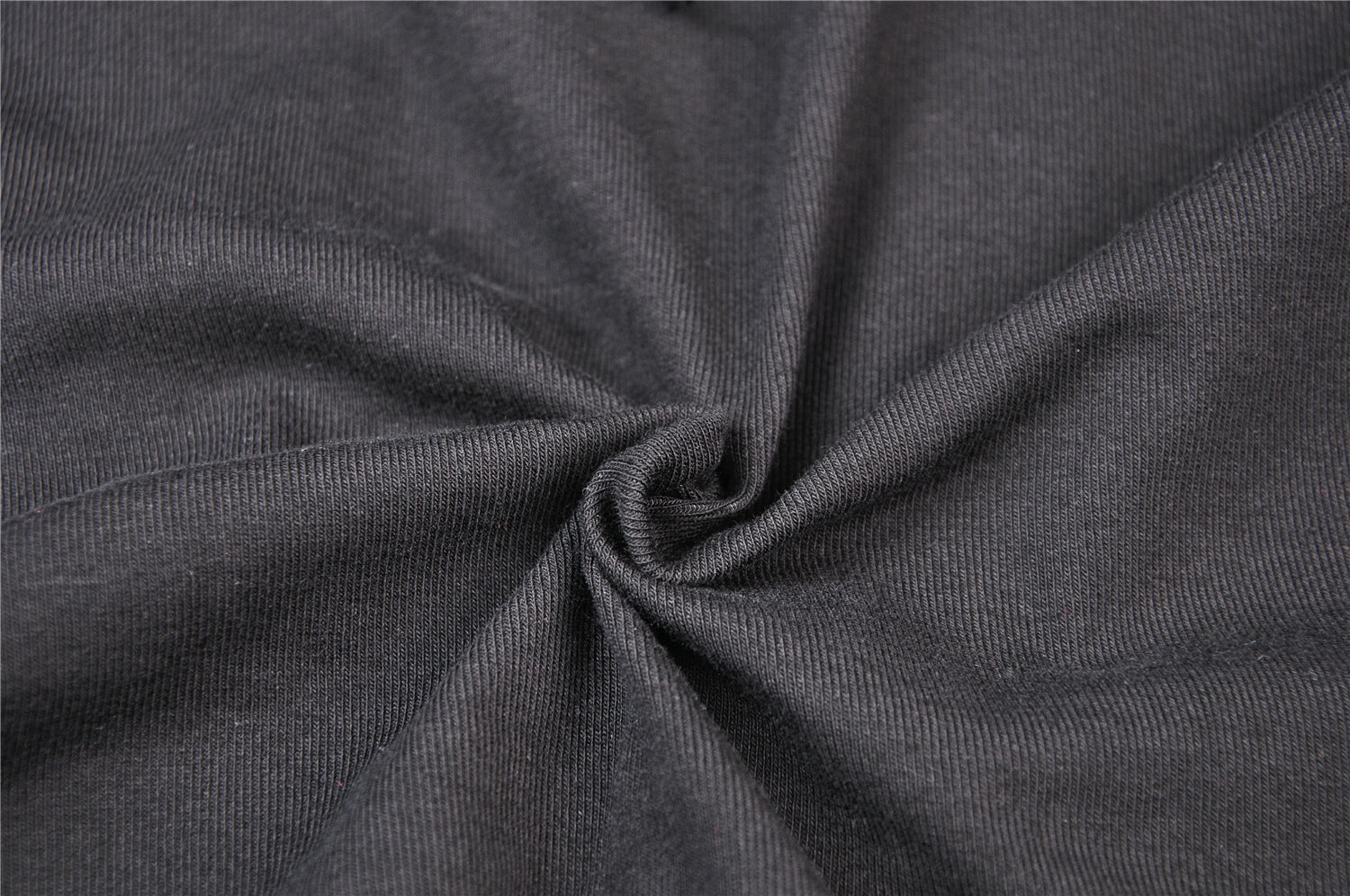 Dark In Love Emery Bodycon Dress