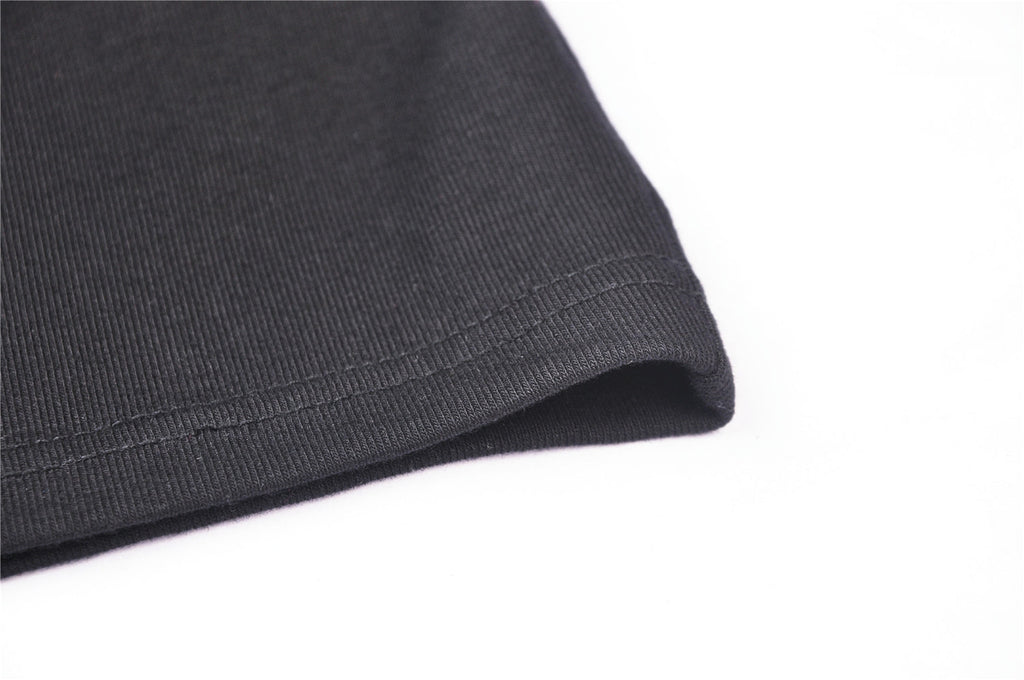 Dark In Love Emery Bodycon Dress