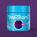 La Riche Directions Semi Permanent Hair Dye - Violet