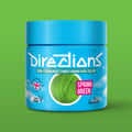 La Riche Directions Semi Permanent Hair Dye - Spring Green