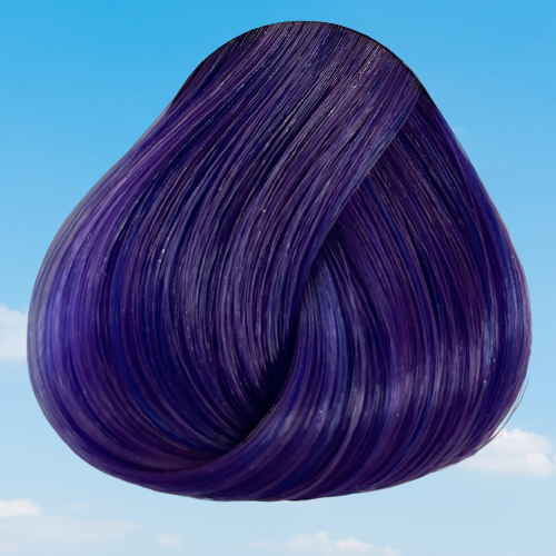 La Riche Directions Semi Permanent Hair Dye - Ultra Violet