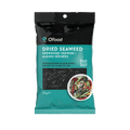 O'Food Dried Seaweed Wakame 100g