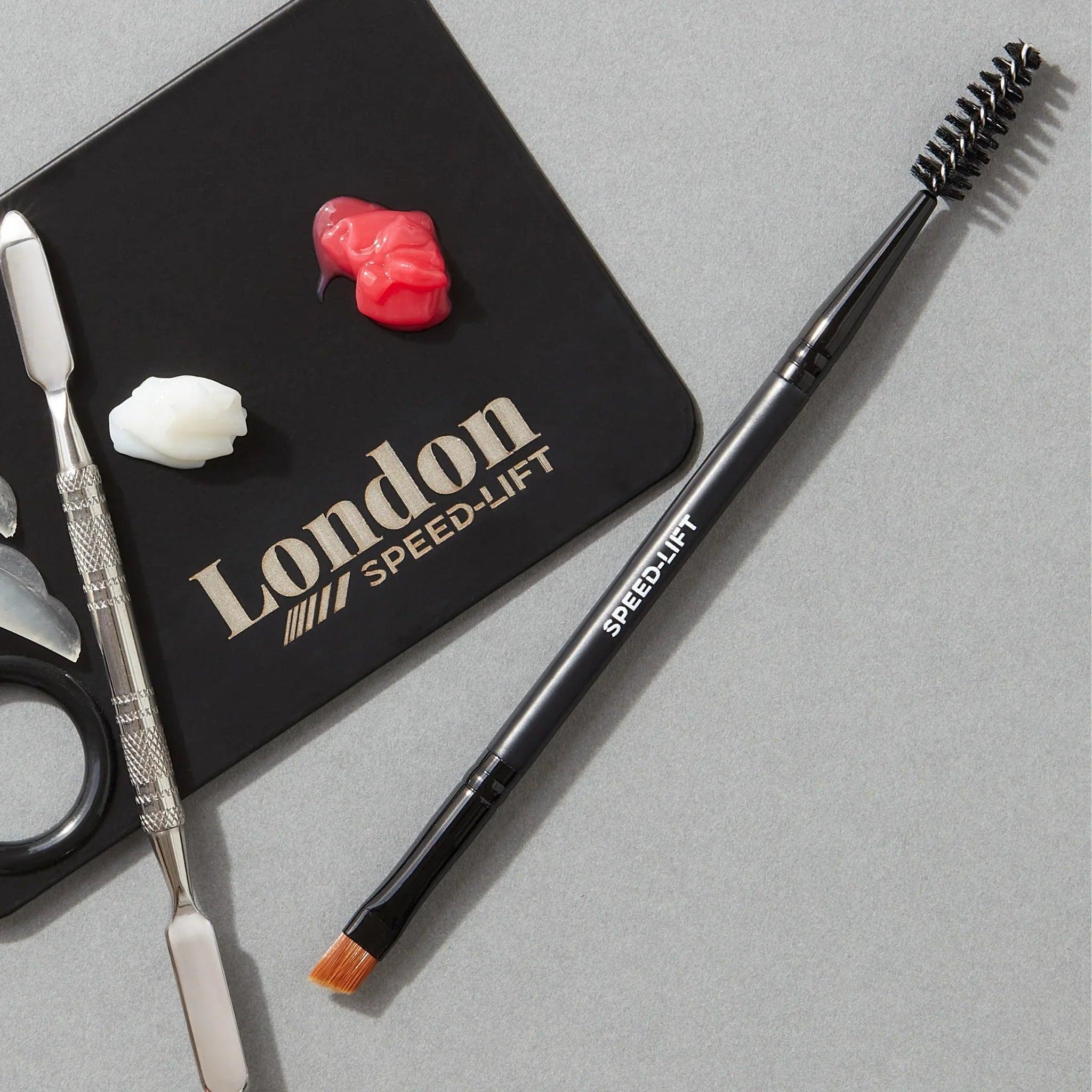 Speed-Lift Lash Lift & Tinting Course