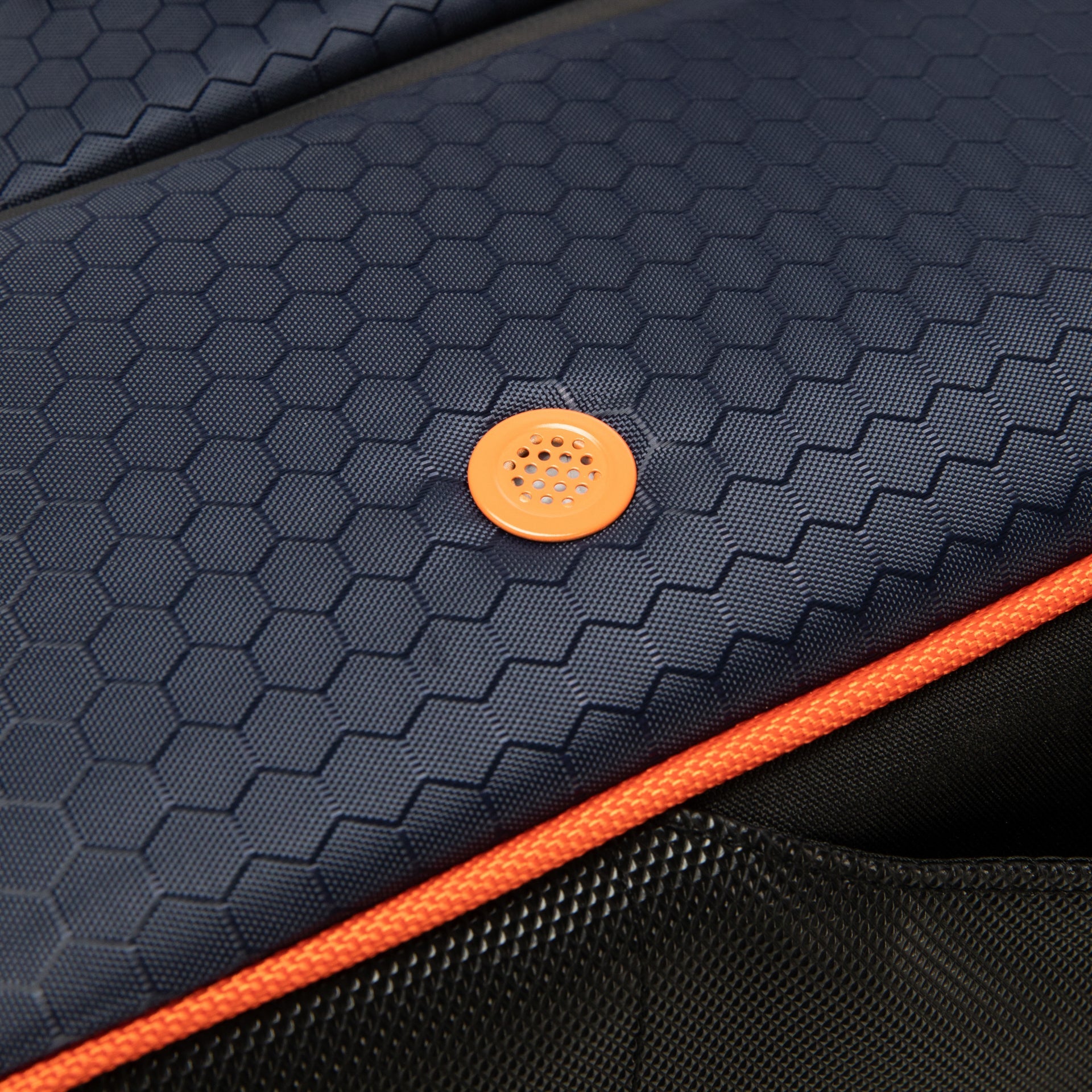 Travel Caddy II
