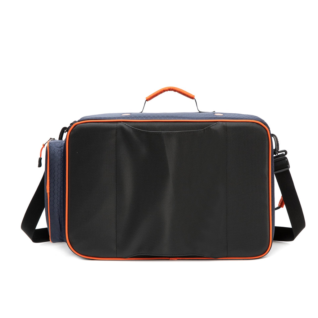 Travel Caddy II