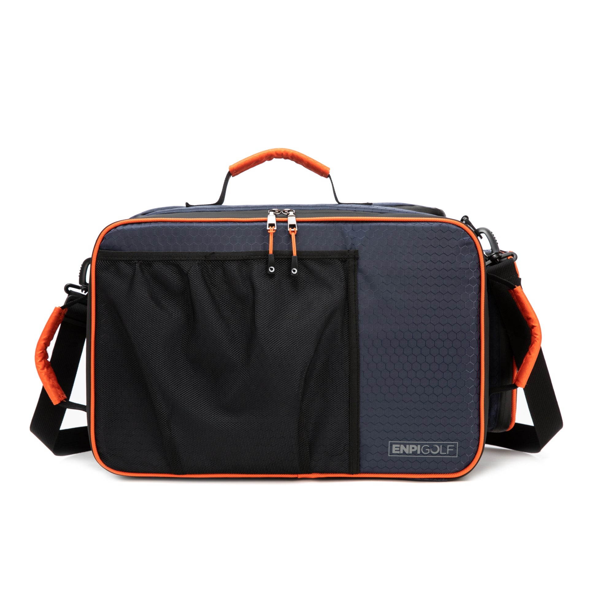 Travel Caddy II