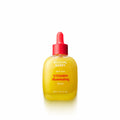 EQQUALBERRY Vitamin Illuminating Serum 30ml