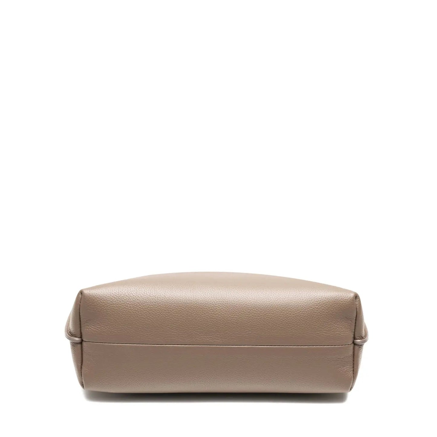 Midi Emma Convertible Tote
