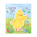 Easter Mini Notebook