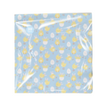 Easter Napkins - Chick