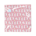 Easter Napkins - Easter Bunny