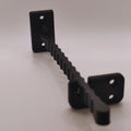 EasyBreeze Adjustable Window and Door Restrictor