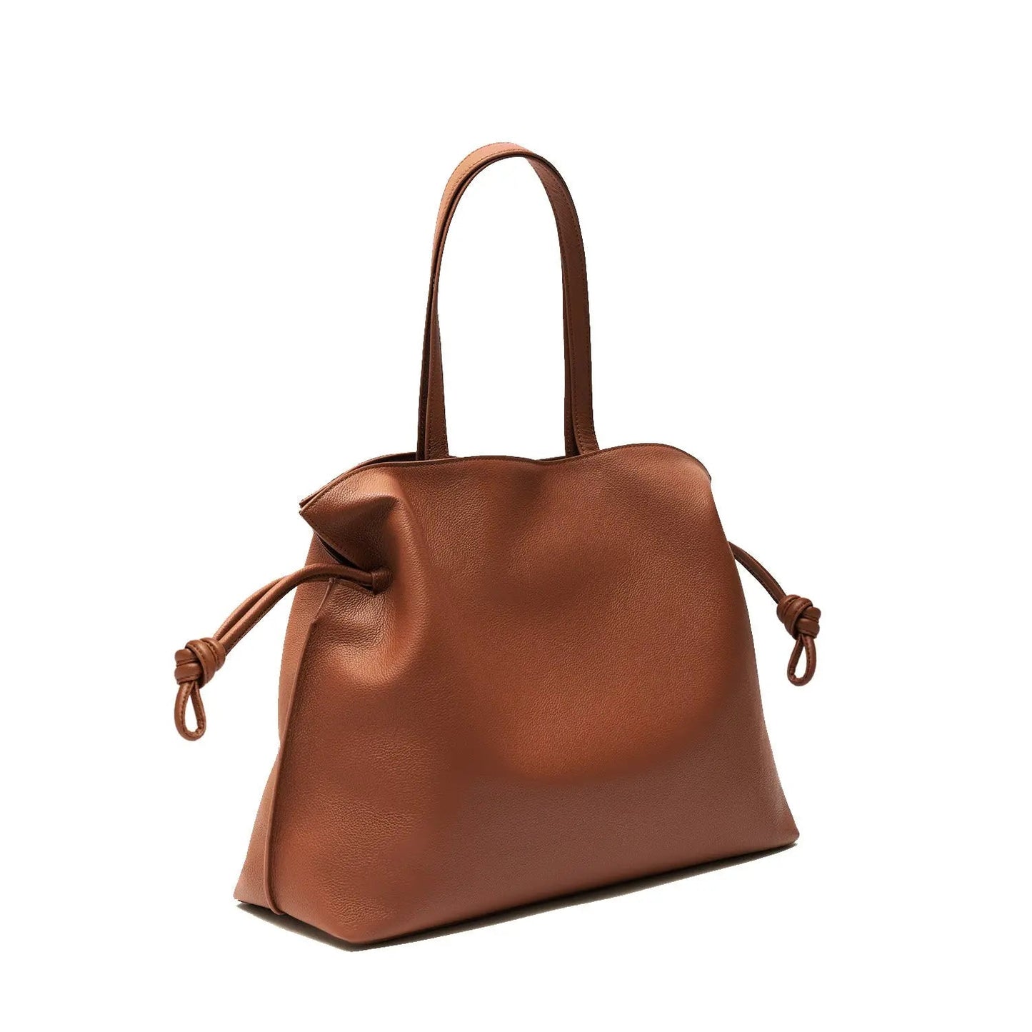 Emma Large Work Tote