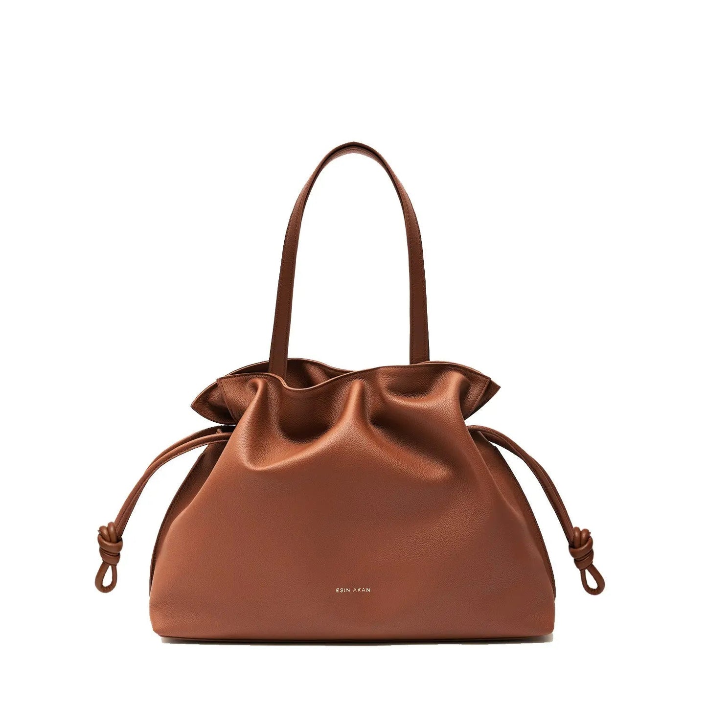 Emma Large Work Tote