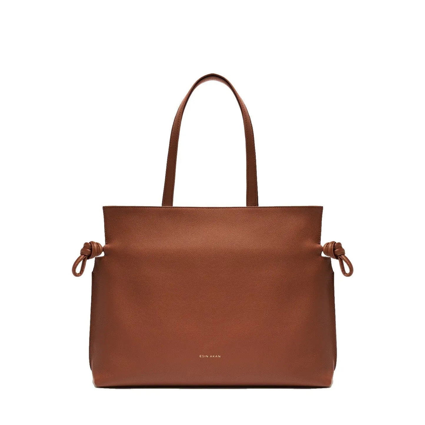 Emma Large Work Tote