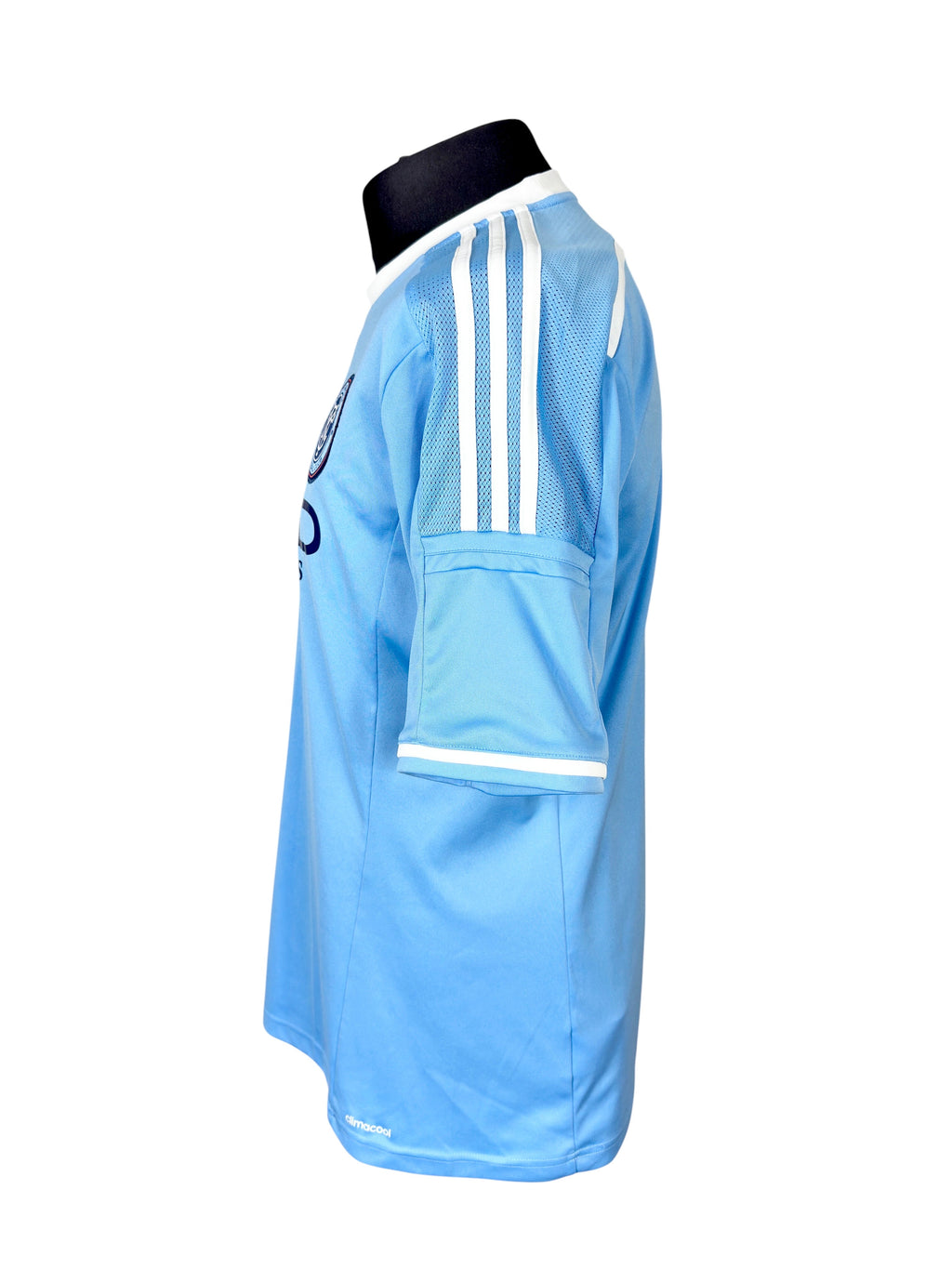 New York City 2015-16 Home - Size M