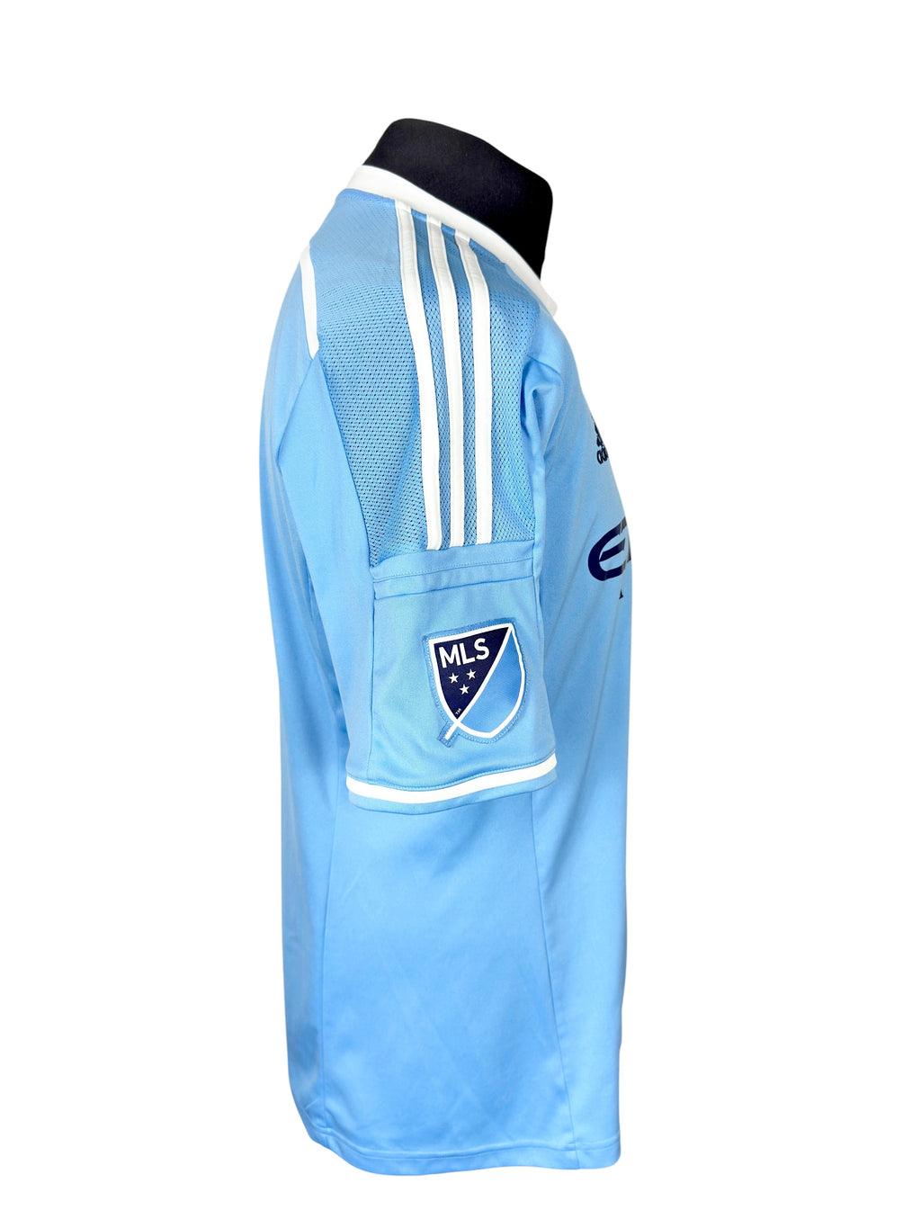 New York City 2015-16 Home - Size M