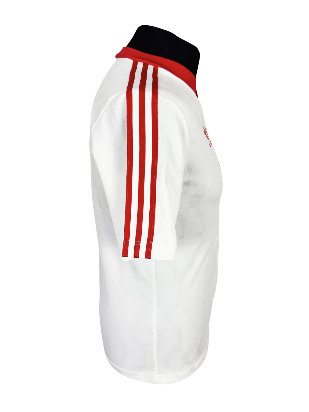 1983-84 FC Kaiserslautern Training shirt - Size S - #6