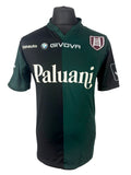 2013-14 Chievo Verona Third - Size M - #16
