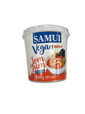 SAMUI Vegan Tom Yum 400g