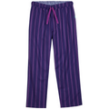 Women's Hambo