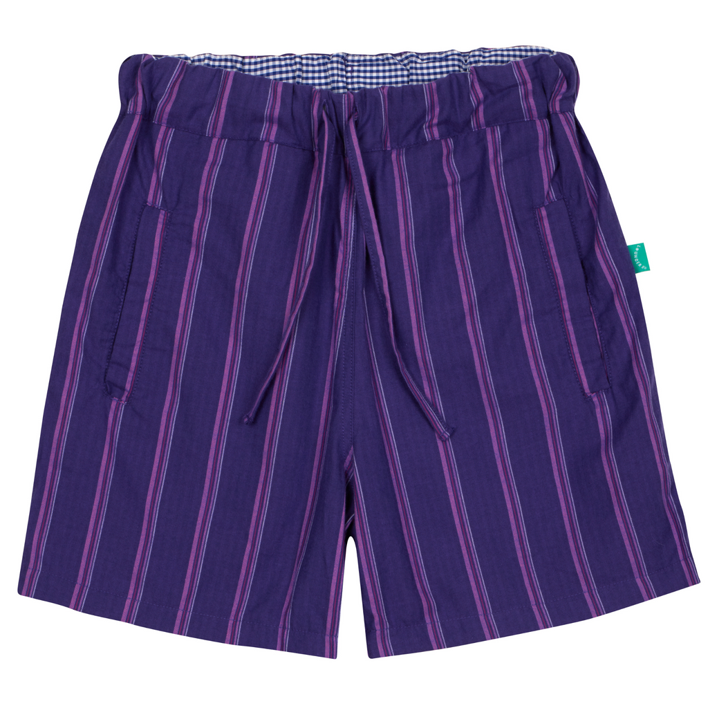 Hambo long shorts