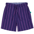 Hambo long shorts