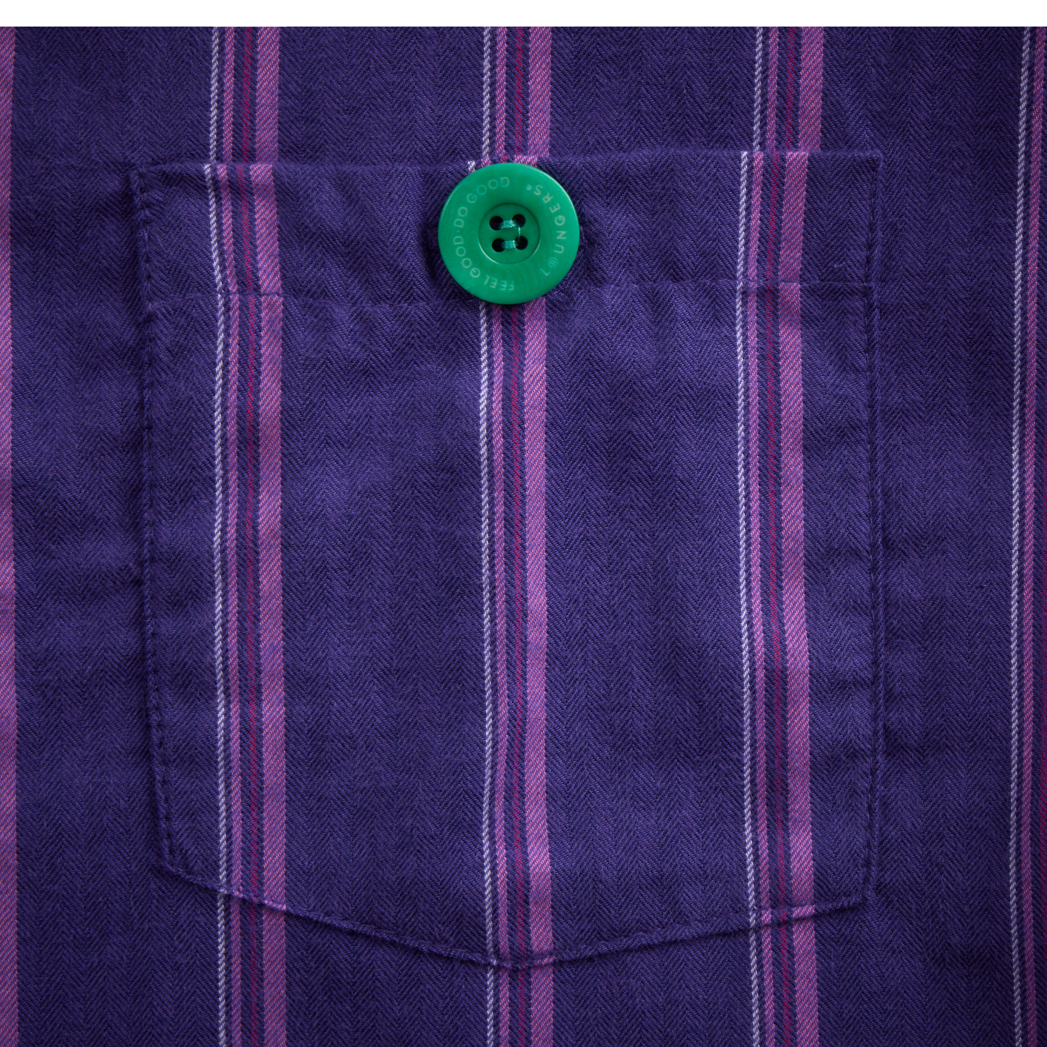 Hambo long shorts