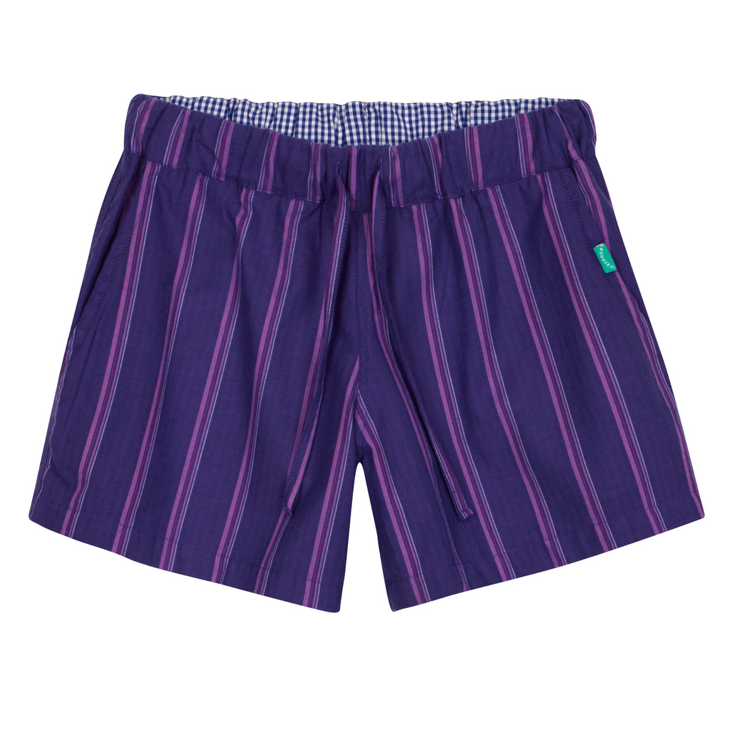 Hambo short shorts