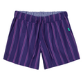 Hambo short shorts