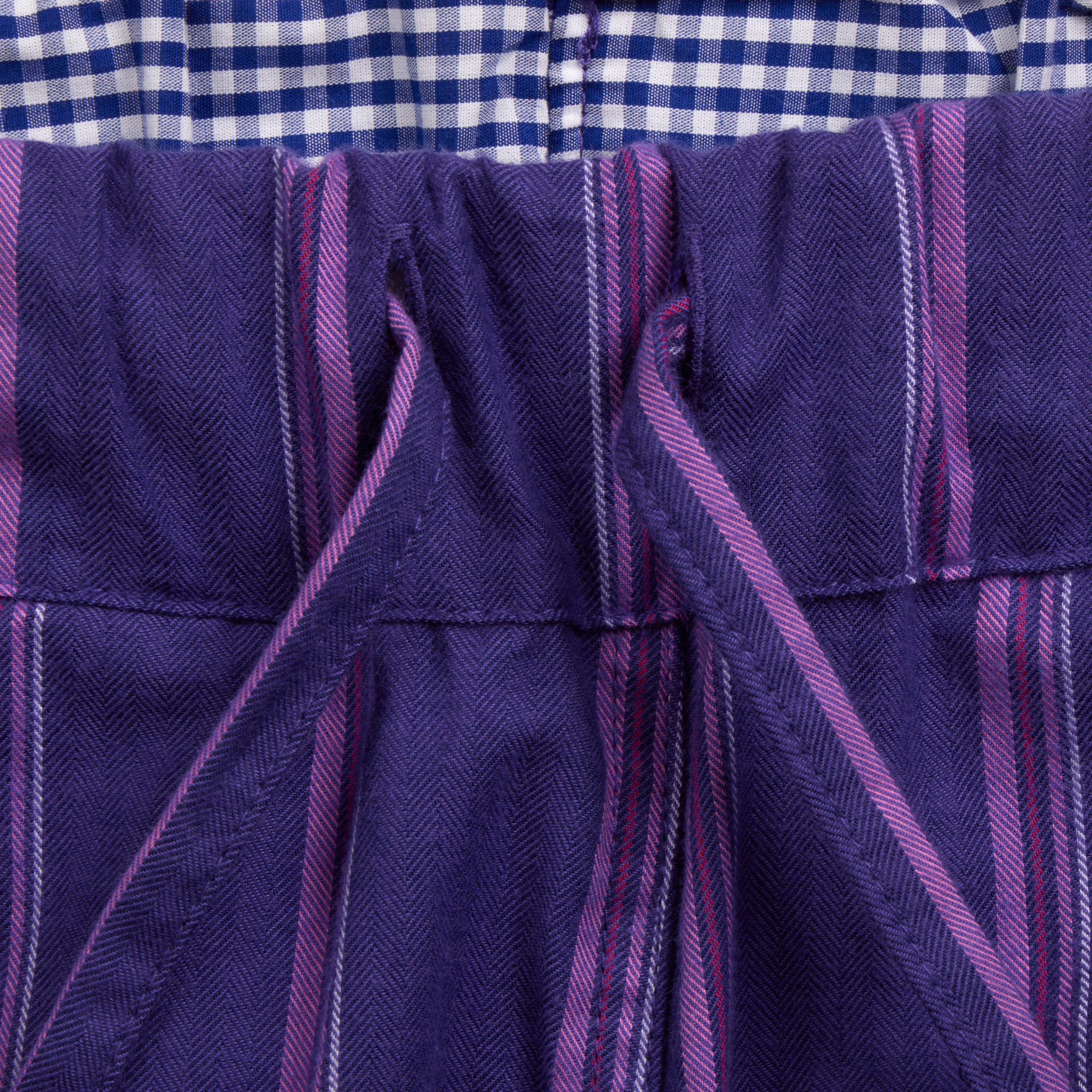 Hambo short shorts
