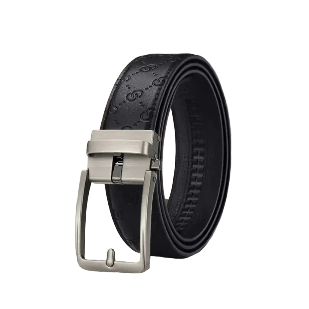 OYIFAN Luxury Men’s Belt