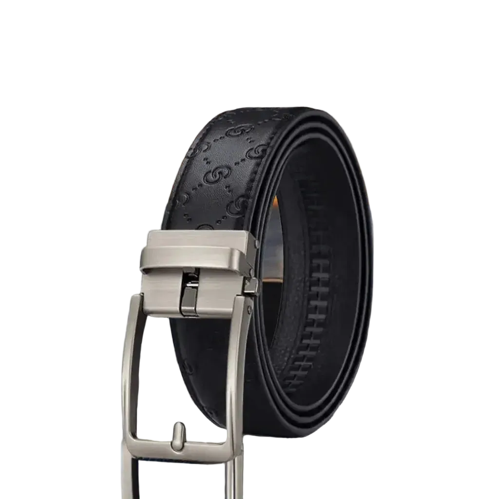 OYIFAN Luxury Men’s Belt
