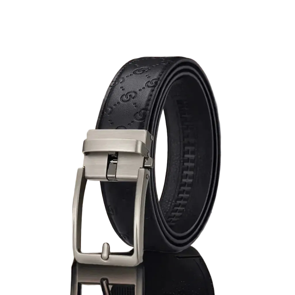 OYIFAN Luxury Men’s Belt