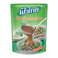 FA THAI Concentrated Brown Noodle Soup 350g