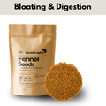 Fennel Seeds