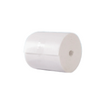 Pre-Cut Medical Foam Eye Pads (110 Pack)