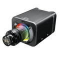Simagic Alpha EVO 12 Nm Direct-Drive Wheel Base
