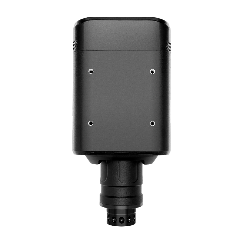 Simagic Alpha EVO 12 Nm Direct-Drive Wheel Base