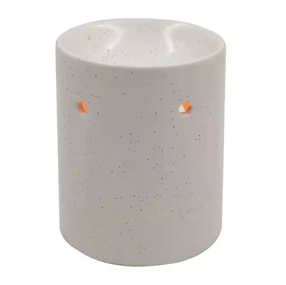 Essential Oil and Wax Melt Heater