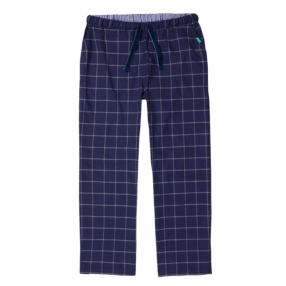 Men's Sea Otter