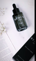 The Night Serum