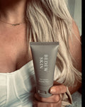The Instant Enzyme Peel