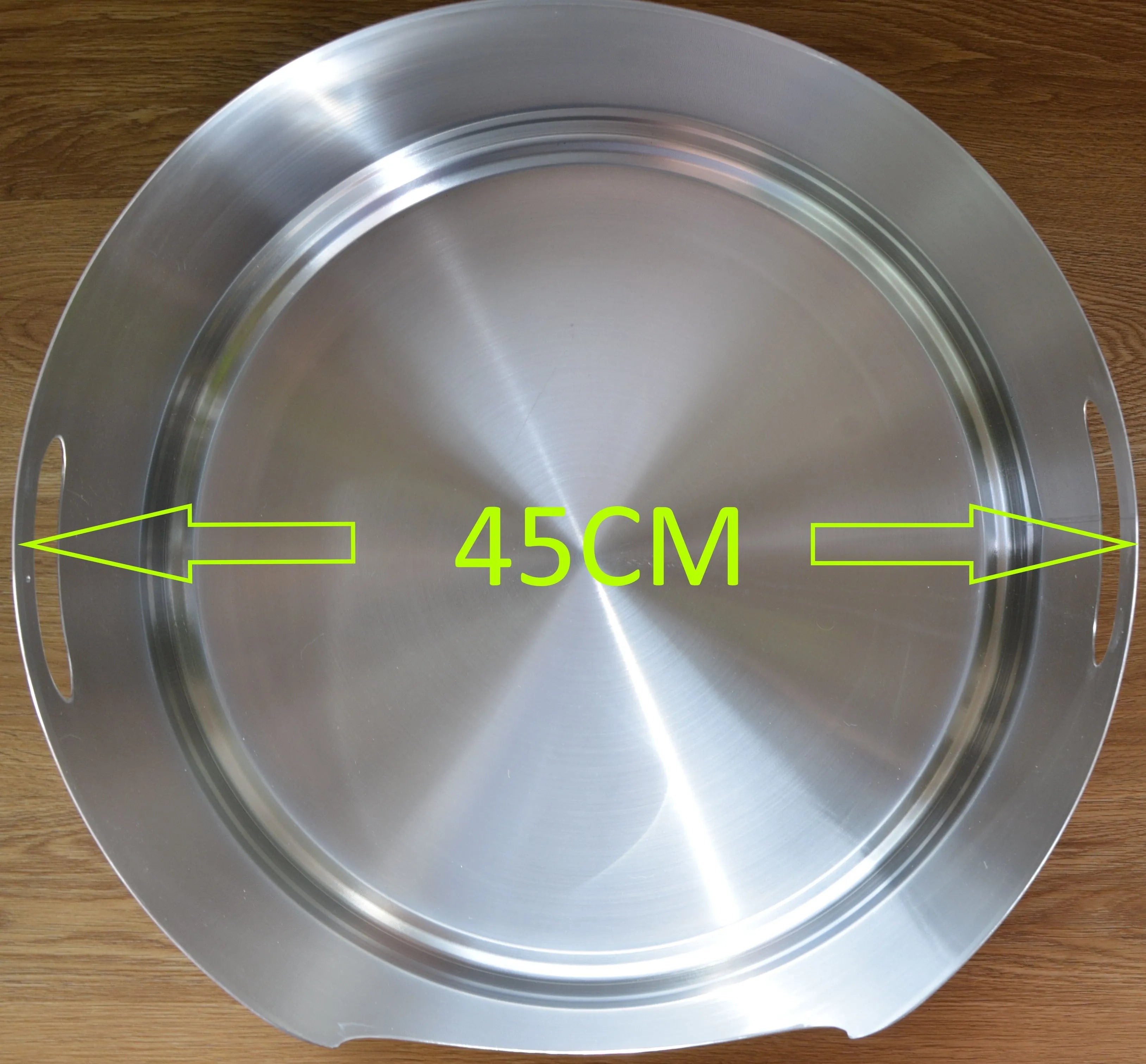 Fussy Cat - The Litter Box, 48 Litres. With Litter Mat & Scoop.