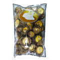 GOLDEN SWAN Dried Shiitake Mushroom 1kg