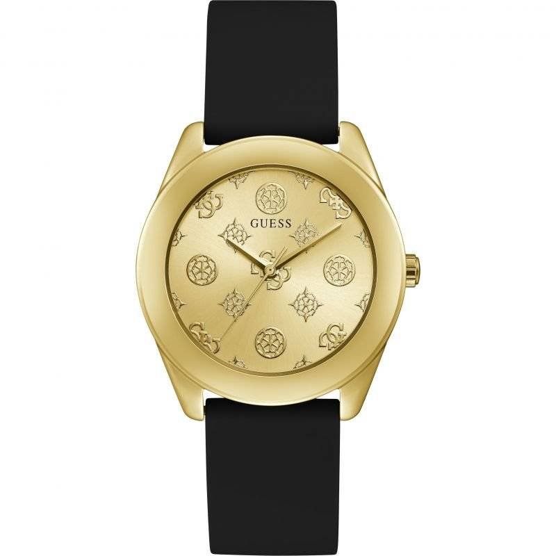 Guess GW0107L2 Peony G ladies 40mm 3ATM