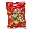 GARDEN Fortune Cookies 140g