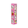 Giant Hello Kitty Surprise Cracker